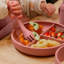 Piece Dinnerware Set-86916238