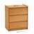Natural Oak is out of stock