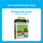 Premier Pet Wireless Fence