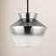 1 - Light LED Pendant-419743485