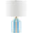 Samoti Table Lamp-231579899