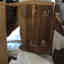 Customer photo 2 of 4