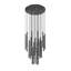 Lustre 27 lumières Lansdown-1075980674-1105205215