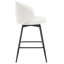 Tabourets pivotants rembourrés-21874696-51147431-51147428