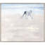 Heaven On Earth V Print by Fern Cassidy-1211993158