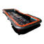 Table de dés 12 pieds Deluxe Craps-78607114