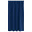 Curtains With Curtains 2 Pcs Polyester-1743780935-1743780936