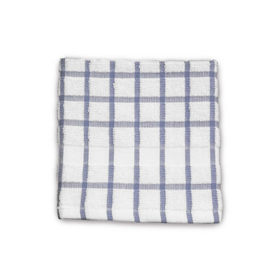 Serviette de cuisine Martex