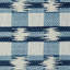 Granville Weaves Fabric-974184424