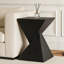Table d'appoint moderne-1224204284