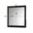 Sandburg Rectangle Dresser Mirror-24073086