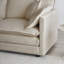 Canapé modulaire Chenille-1820316414-1820316415-1820316408