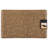 Water Resistant Anti-Fatigue Non-Skid Kitchen Mat-141436768-141436794