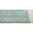 Zendejas Indoor Rug-27814274