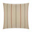 Greenwich Square Pillow Cover & Insert-352184988-352184987