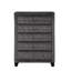 Commode 5 tiroirs l 36 po Rausch-1025269973