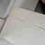 Customer photo 3 of 4