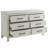 Ellison 6 Drawer Kids Dressers-86136444