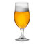 Verres à bière Libbey Craft Brews, 16,5 oz