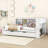 Pirmin Daybed-14586403-14586400