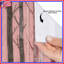 Rideaux de douche Tall Birch Trees-626650105-707185604