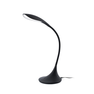 Metal Desk Lamp