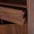 Inoue Storage Bookcase-75510358