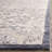 Shillington Hand Tufted Viscose Floral Rug-21600039