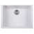 Polar White is out of stock selected