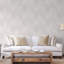 Rouleau de patchwork Magarita-550088807