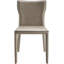 Chaise Danette