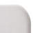 Beacon Arched Upholstered Bed-1941440280