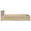 Storage Bed-58558718-58558658