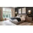 Wall Sconce