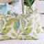 Namale Fabric