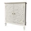 Mablene Accent-15350202