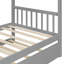Lit gigogne en bois-786007762-786007727