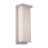 Ledge Wall Light-69833673-69833677-69833678