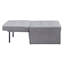Bronya Upholstered Chaise Lounge