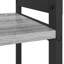 Steel Bookcase-1258880668-1258880645