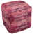 Tourmaline rose