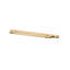 Pull Bar / Plate / Linear-1696325630-1706142833