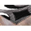 Tapis à poil long gris Allese-1161623024