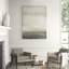 Serene Views I Print by James McAllen-26698806
