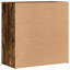 Oree 79cm Sideboard-1797084811