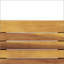Table basse et causeuse Samwell-760011592
