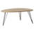 Brycelyn Single Coffee Table-1551990791