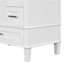 Meuble-lavabo 30 po-2037919298