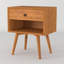 Solange 49.8cm W Bedside Table-585734865-604658908