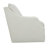 Domerc Swivel Glider-130374811-130374812